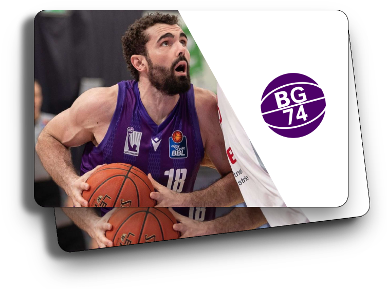 Dieses Bild zeigt einen Preis